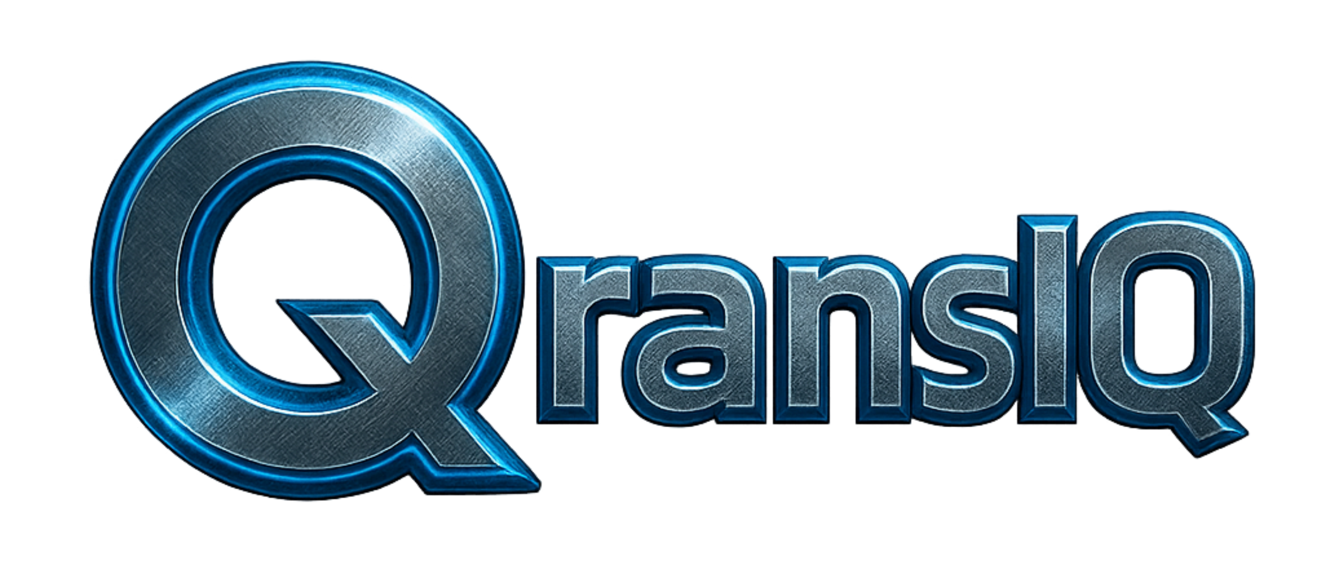 TransIQ